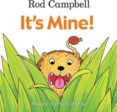 it s mine-rod campbell-9781447282419 it s mine-rod campbell-9781447282419