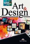 ART AND DESIGN SS BOOK-6409201-otro-formato