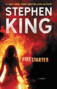 firestarter-stephen king-9781501192319 firestarter-stephen king-9781501192319