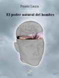 el poder natural del hombre (ebook)-9781507165119 el poder natural del hombre (ebook)-9781507165119