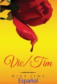 vic/tim (ebook)-9781507187319 vic/tim (ebook)-9781507187319