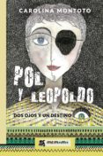 pol y leopoldo (ebook)-9781524310219 pol y leopoldo (ebook)-9781524310219