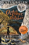 October, October-18608109-otro-formato