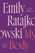 MY BODY-13667078-otro-formato