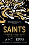 SAINTS-16649592-otro-formato