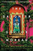 THE DAUGHTER OF DOCTOR MOREAU-16216844-otro-formato