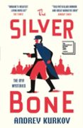 THE SILVER BONE-16649598-otro-formato