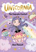UNICORNIA : THE CUPCAKE CONTEST-16678973-otro-formato