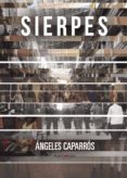 sierpes (ebook)-9781629348919 sierpes (ebook)-9781629348919