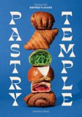 Los libros más vendidos descarga de pdf PASTRY TEMPLE 9781632175519