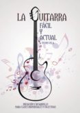 la guitarra facil y actual (ebook)-9781635037319 la guitarra facil y actual (ebook)-9781635037319