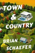 TOWN & COUNTRY