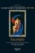 Escorpio-3020304-otro-formato
