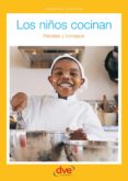 los niños cocinan (ebook)-9781683252719 los niños cocinan (ebook)-9781683252719