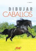 dibujar caballos (ebook)-9781683253419 dibujar caballos (ebook)-9781683253419