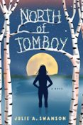 NORTH OF TOMBOY