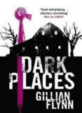 dark places (film)-gillian flynn-9781780228419 dark places (film)-gillian flynn-9781780228419