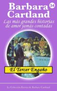 34. el tercer engan?o (ebook)-barbara cartland-9781782136019 34. el tercer engan?o (ebook)-barbara cartland-9781782136019