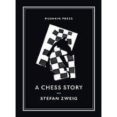 a chess story-stefan zweig-9781782270119 a chess story-stefan zweig-9781782270119