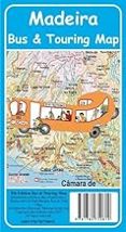 MADEIRA BUS AND TOURING MAP-14212166-otro-formato