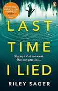 LAST TIME I LIED-15809681-otro-formato