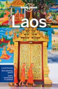 laos 2017 (ingles) lonely planet country guide (9th ed.)-9781786575319 laos 2017 (ingles) lonely planet country guide (9th ed.)-9781786575319