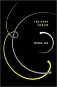 the dark forest (the three-body problem 2)-cixin liu-9781788543019 the dark forest (the three-body problem 2)-cixin liu-9781788543019