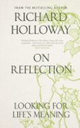 ON REFLECTION-16270249-otro-formato