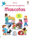 MASCOTAS (MI PRIMER LIBRO DE PEGATINAS)-14094505-otro-formato