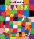 elmer-david mckee-9781842707319 elmer-david mckee-9781842707319