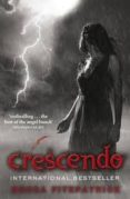 crescendo-becca fitzpatrick-9781847387219 crescendo-becca fitzpatrick-9781847387219