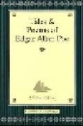 tales & poems of edgar allan poe-edgar allan poe-9781904633419 tales & poems of edgar allan poe-edgar allan poe-9781904633419
