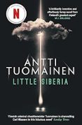 LITTLE SIBERIA-17546936-otro-formato