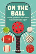 ON THE BALL