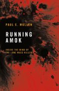 RUNNING AMOK