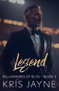 LEGEND