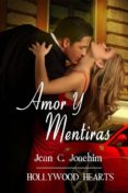amor y mentiras (corazones de hollywood, @6) (ebook)-9781945360619 amor y mentiras (corazones de hollywood, @6) (ebook)-9781945360619