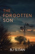 THE FORGOTTEN SON  (edición en inglés)