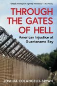 THROUGH THE GATES OF HELL