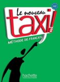 le nouveau taxi 2 alumno + dvdrom-robert menand-9782011555519 le nouveau taxi 2 alumno + dvdrom-robert menand-9782011555519