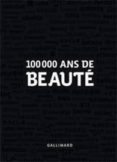 100.000 ANS DE BEAUTÉ-2245399-otro-formato