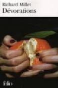 devorations-richard millet-9782070355419 devorations-richard millet-9782070355419
