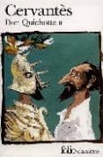 DON QUICHOTTE. 2-422900-otro-formato