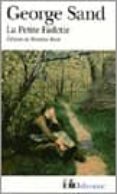la petite fadette-george sand-9782070424719 la petite fadette-george sand-9782070424719