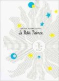 cofre le petit prince (libro+cd)-antoine de saint-exupery-9782070653119 cofre le petit prince (libro+cd)-antoine de saint-exupery-9782070653119