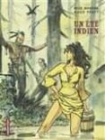 un ete indien-hugo pratt-9782203168619 un ete indien-hugo pratt-9782203168619