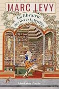 La Librairie des livres interdits-16439672-otro-formato