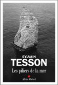 LES PILIERS DE LA MER