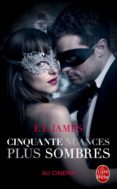 cinquante nuances plus sombres (fifty shades, tome 2) - edition film-e.l. james-9782253070719 cinquante nuances plus sombres (fifty shades, tome 2) - edition film-e.l. james-9782253070719