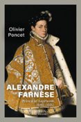 Descargar epub google books ALEXANDRE FARNÈSE